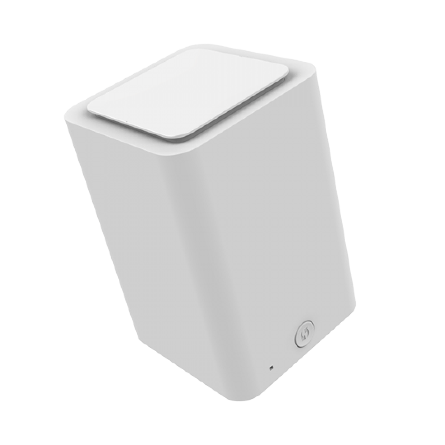 PIX-LINK Wireless-N Mini router