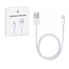 ALL IOS Devices Lightning to USB Cable (1 m)