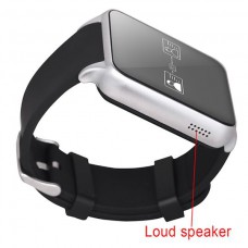 Bluetooth Sport Smart Watch Waterproof Heart Rate Monitor Smartwatch for IOS And