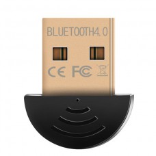 Wireless Bluetooth Adapter CSR 4.0 Bluetooth V4.0 Dual Mode Wireless Dongle Free
