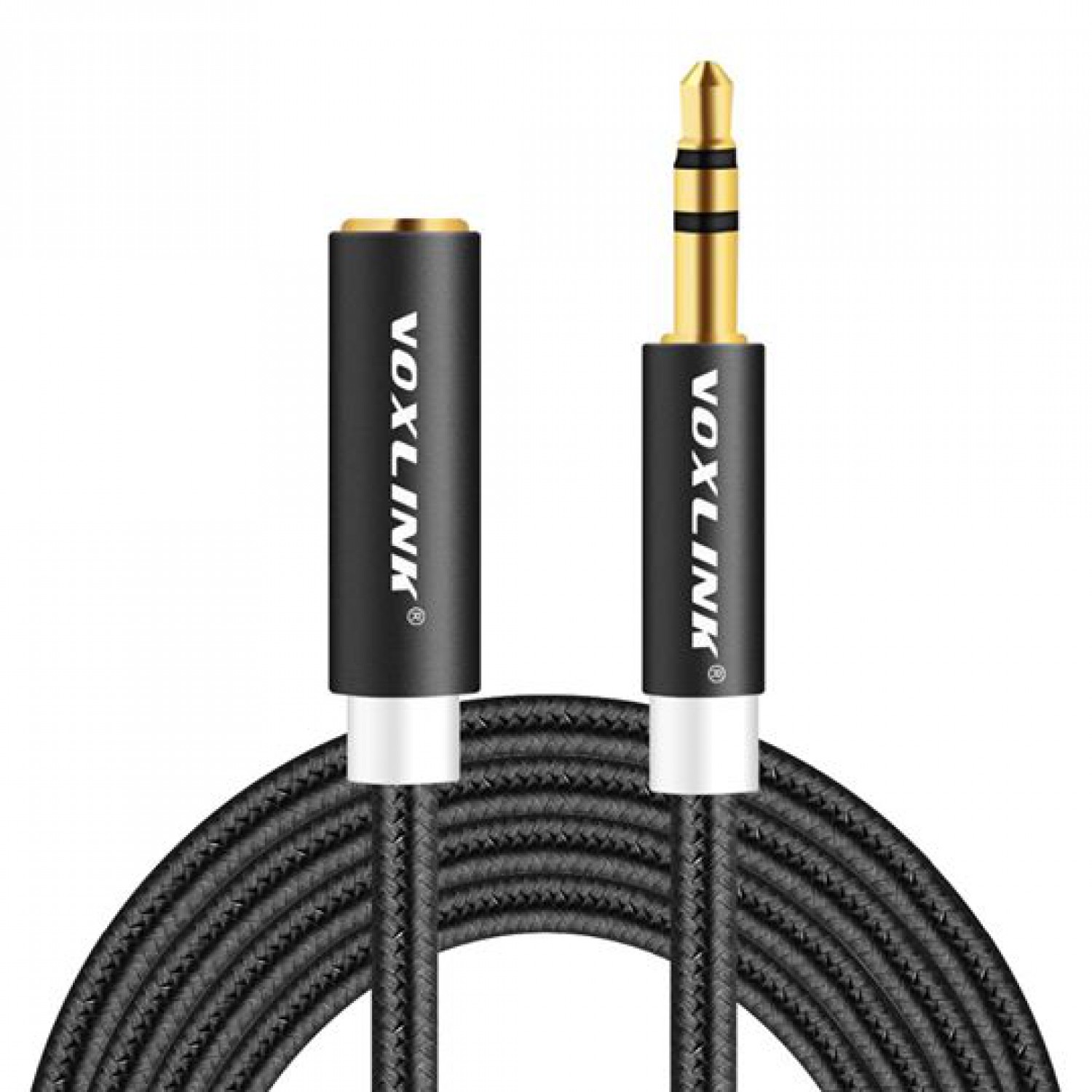 Aux Cable Male to Male Audio Cable Line For Car iPhone MP3/MP4 Headphone Speake Aux Cable Male to Male Audio Cable Line For Car iPhone MP3/MP4 Headphone Speake
