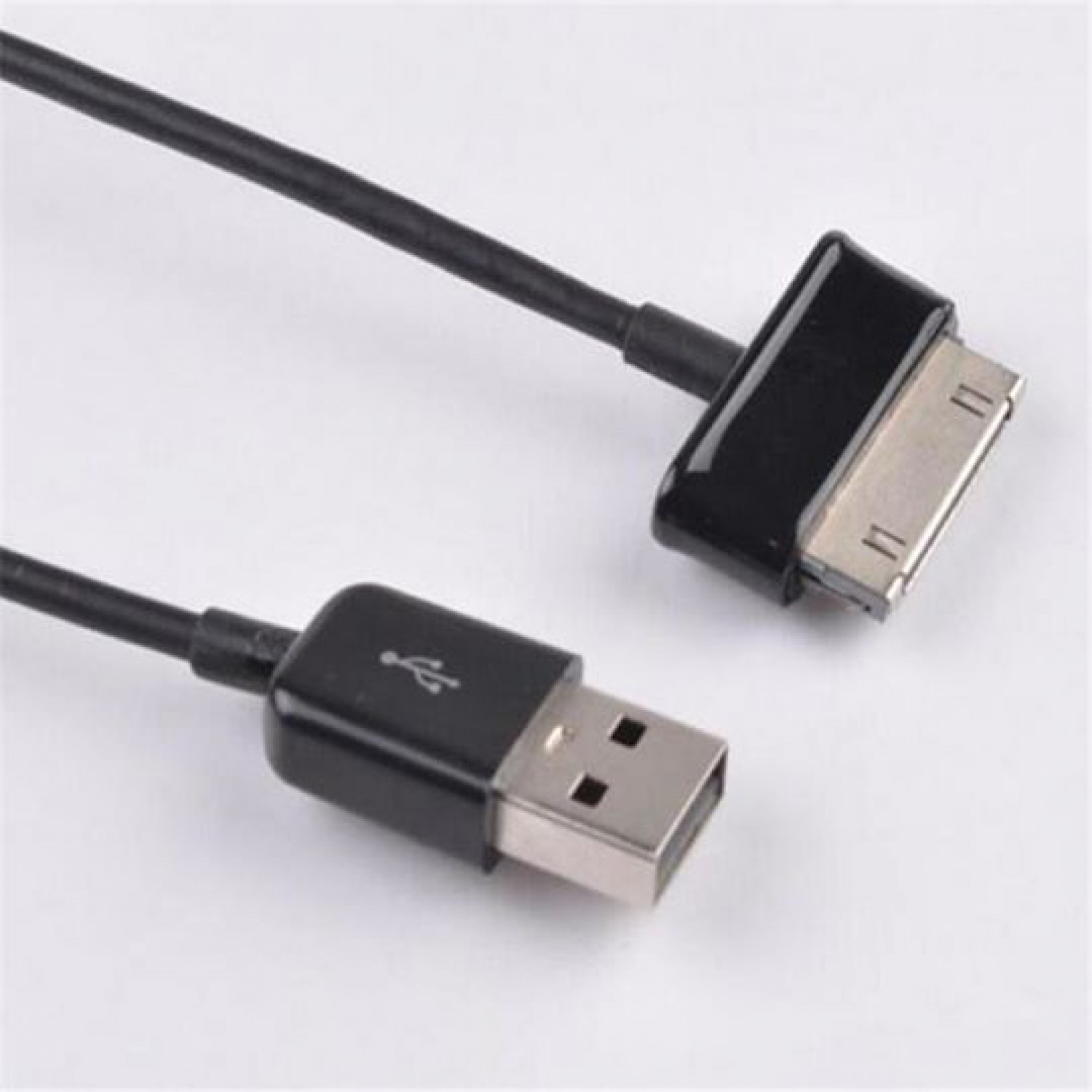 Samsung Galaxy Tab and old charger cab / P6200 P6800 / P1000 / P7100 / P7300 / l Samsung Galaxy Tab and old charger cab / P6200 P6800 / P1000 / P7100 / P7300 / l