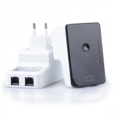 WIFI AP/Repater/Roter