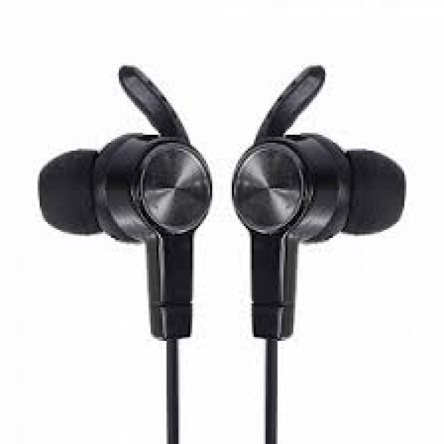 Earephone Sport YK800