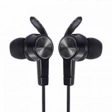 Earephone Sport YK800