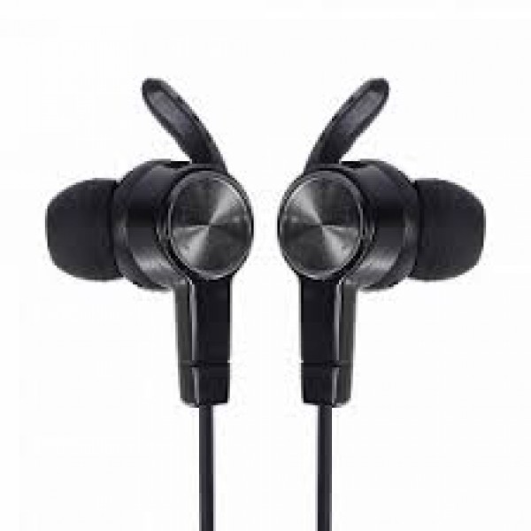 Earephone Sport YK800