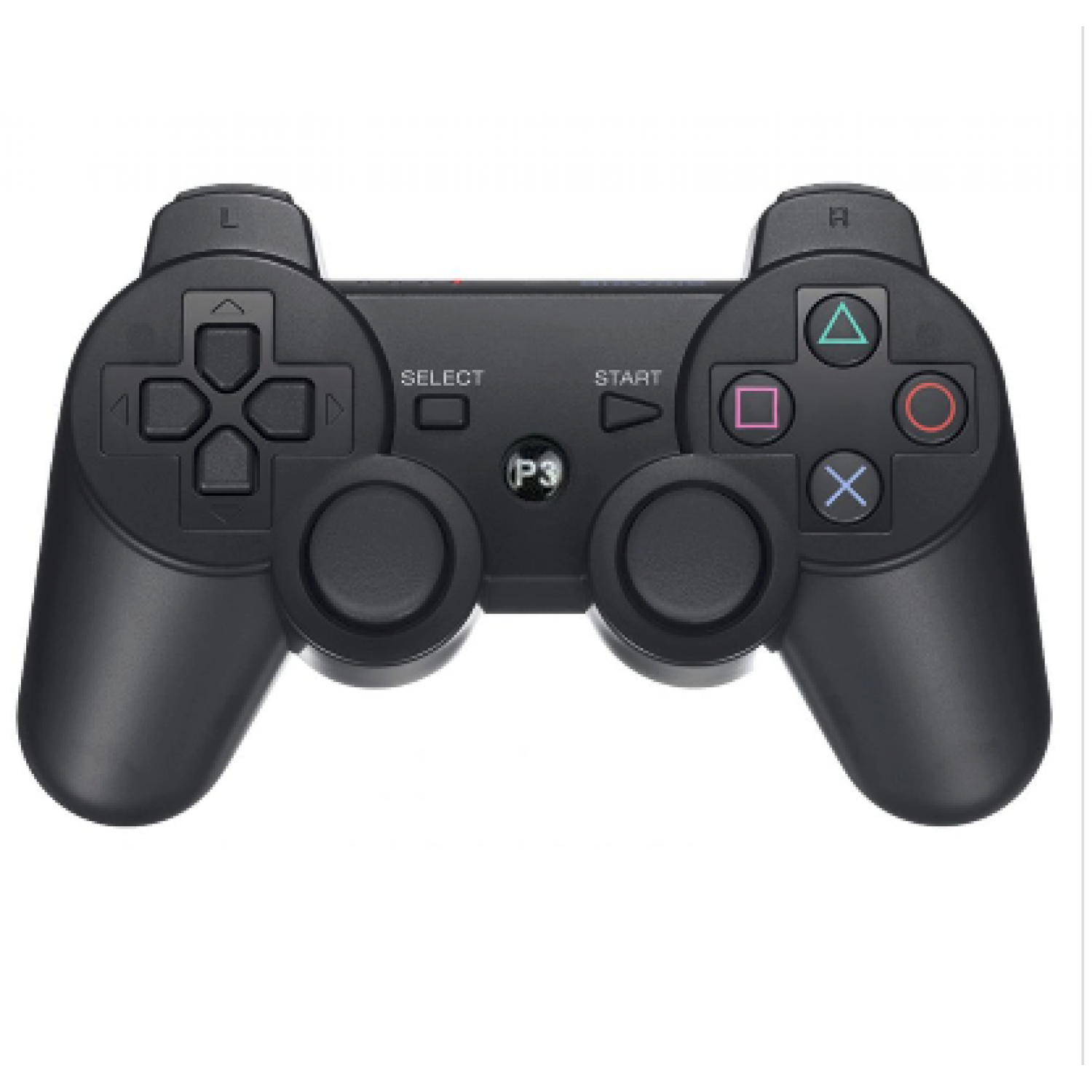 PlayStation 3 Wireless Controller PlayStation 3 Wireless Controller