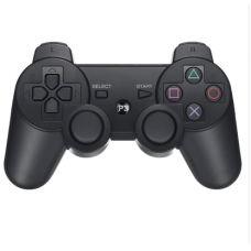 PlayStation 3 Wireless Controller