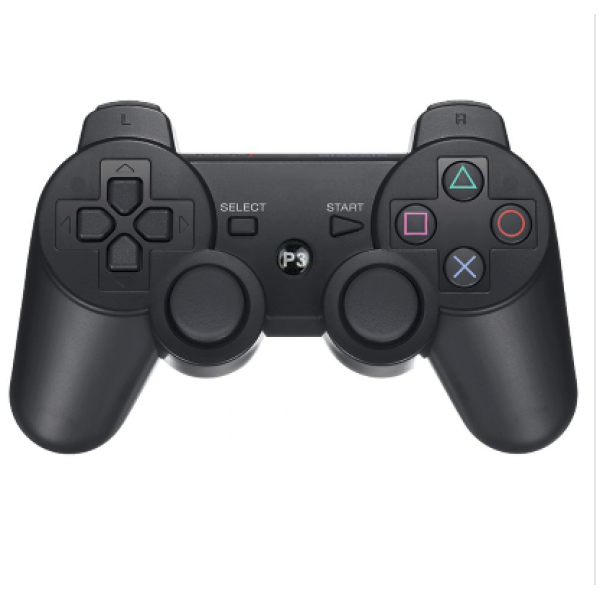 PlayStation 3 Wireless Controller PlayStation 3 Wireless Controller