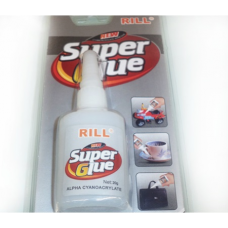 κόλλα στιγμής 20gr πολλαπλών χρήσεων