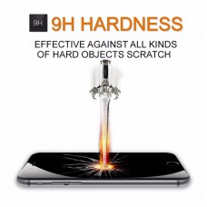 Lamorniea Nano Liquid Screen Protector for iPhone X XS X XR 7 7 6 6S Full Cover Screen Protector for Huawei Friend 20 Pro Redmi Note 5