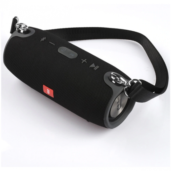 Waterproof Mini Speaker bluetooth spiker sound bar wireless portable radio outdoor stereo speaker 10W TF AUX column box