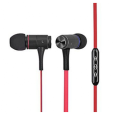 AWEI ES- 280 Hi Wired Earphones With Microphone