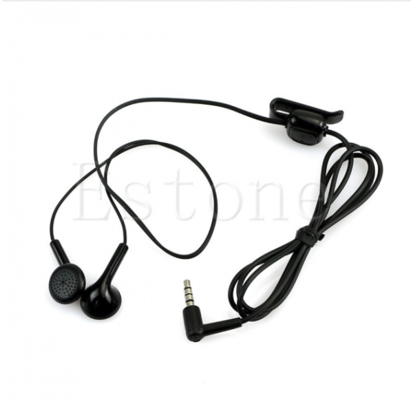 OOTDTY new 3.5mm headphone for Nokia OOTDTY new 3.5mm headphone for Nokia