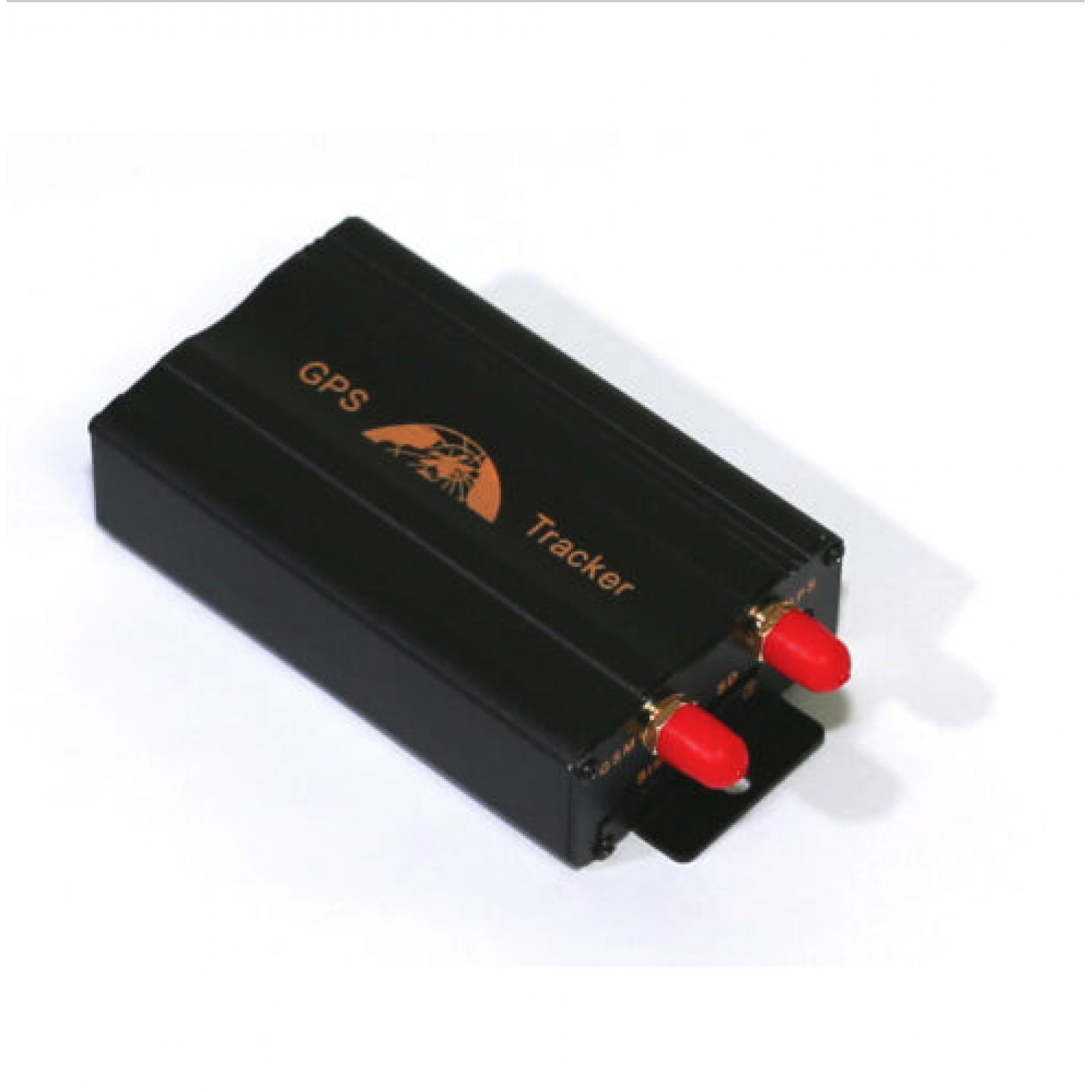 Coban GPS Tracker tk103a Car Vehicle gps gsm Tracking device box free app web