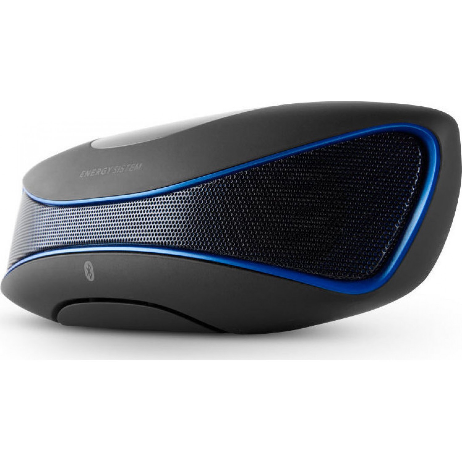 Energy Sistem Music Box BZ3 Energy Sistem Music Box BZ3