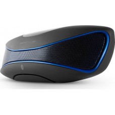 Energy Sistem Music Box BZ3