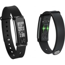 OEM Q-Band Q-68HR Μαύρο