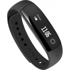 OEM Senssun IW5941B Μαύρο