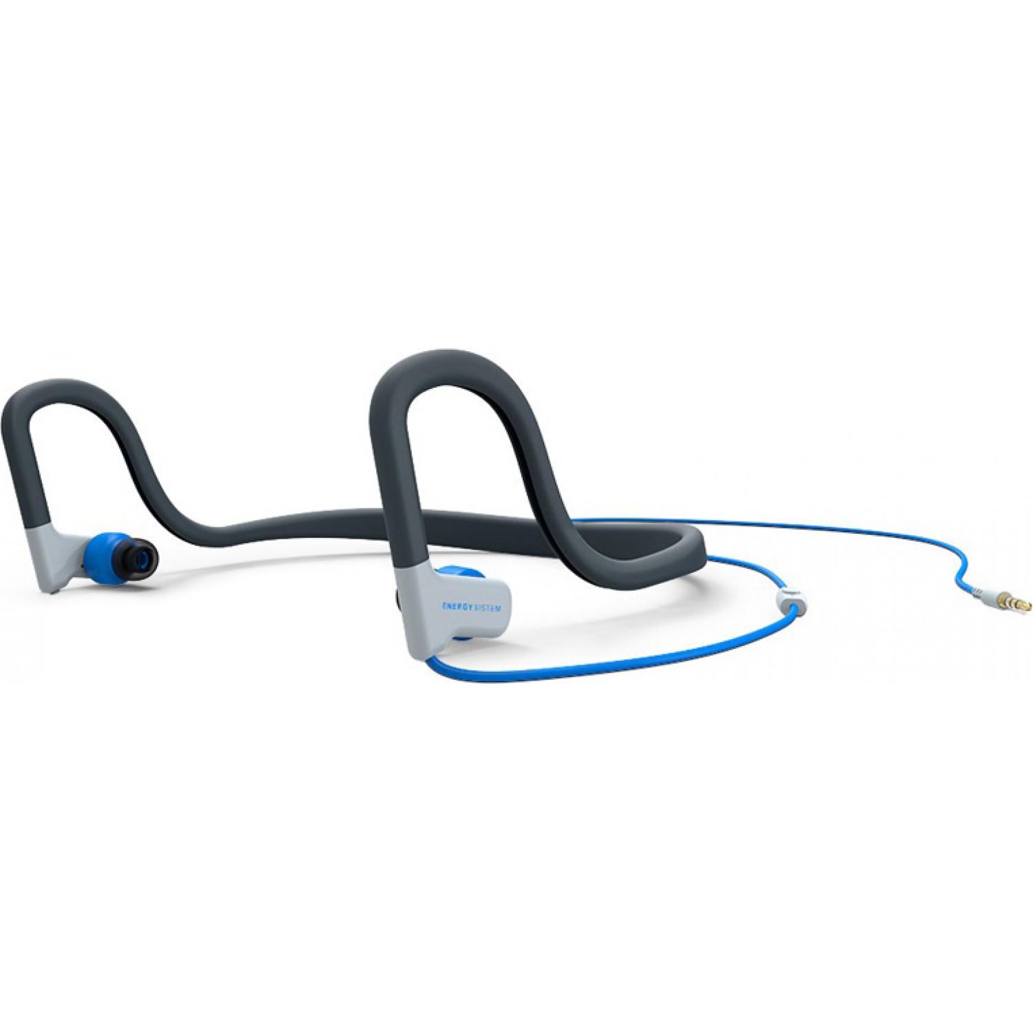 Energy Sistem Sport 2