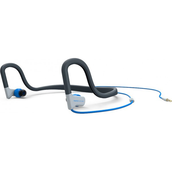 Energy Sistem Sport 2