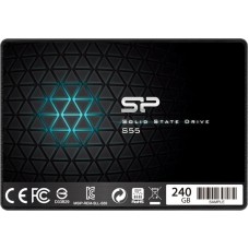 Silicon Power Slim S55 240GB