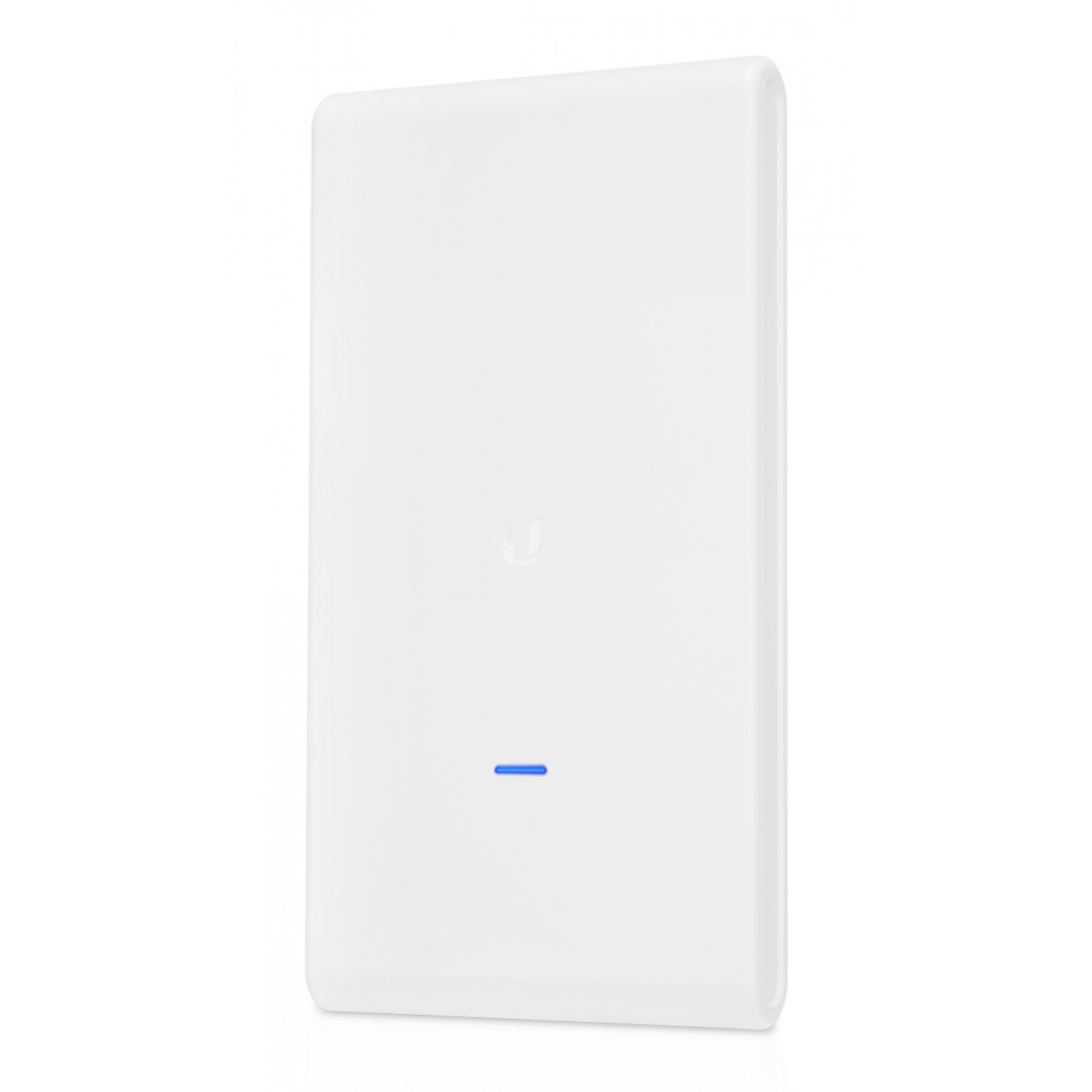 UBIQUITI UniFi Access Point UAP-AC-M-PRO, AC Mesh Pro, 3x3 MIMO UBIQUITI UniFi Access Point UAP-AC-M-PRO, AC Mesh Pro, 3x3 MIMO