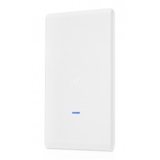UBIQUITI UniFi Access Point UAP-AC-M-PRO, AC Mesh Pro, 3x3 MIMO