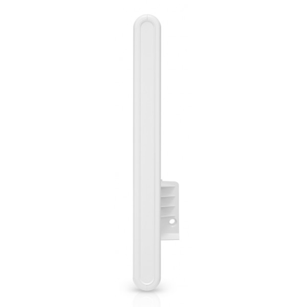 UBIQUITI UniFi Access Point UAP-AC-M-PRO, AC Mesh Pro, 3x3 MIMO UBIQUITI UniFi Access Point UAP-AC-M-PRO, AC Mesh Pro, 3x3 MIMO