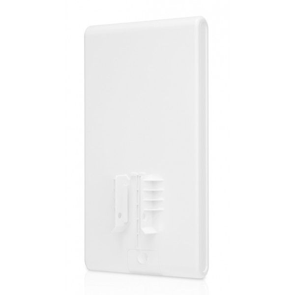 UBIQUITI UniFi Access Point UAP-AC-M-PRO, AC Mesh Pro, 3x3 MIMO UBIQUITI UniFi Access Point UAP-AC-M-PRO, AC Mesh Pro, 3x3 MIMO
