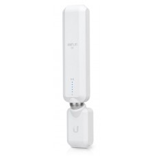 UBIQUITI AmpliFi HD Mesh Point AFi-P-HD, 3x3 802.11AC Wi-Fi