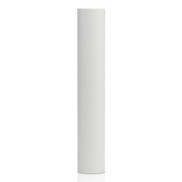 UBIQUITI Sector antenna AM-5G17-90, 5 GHz airMAX 17 dBi, 90°