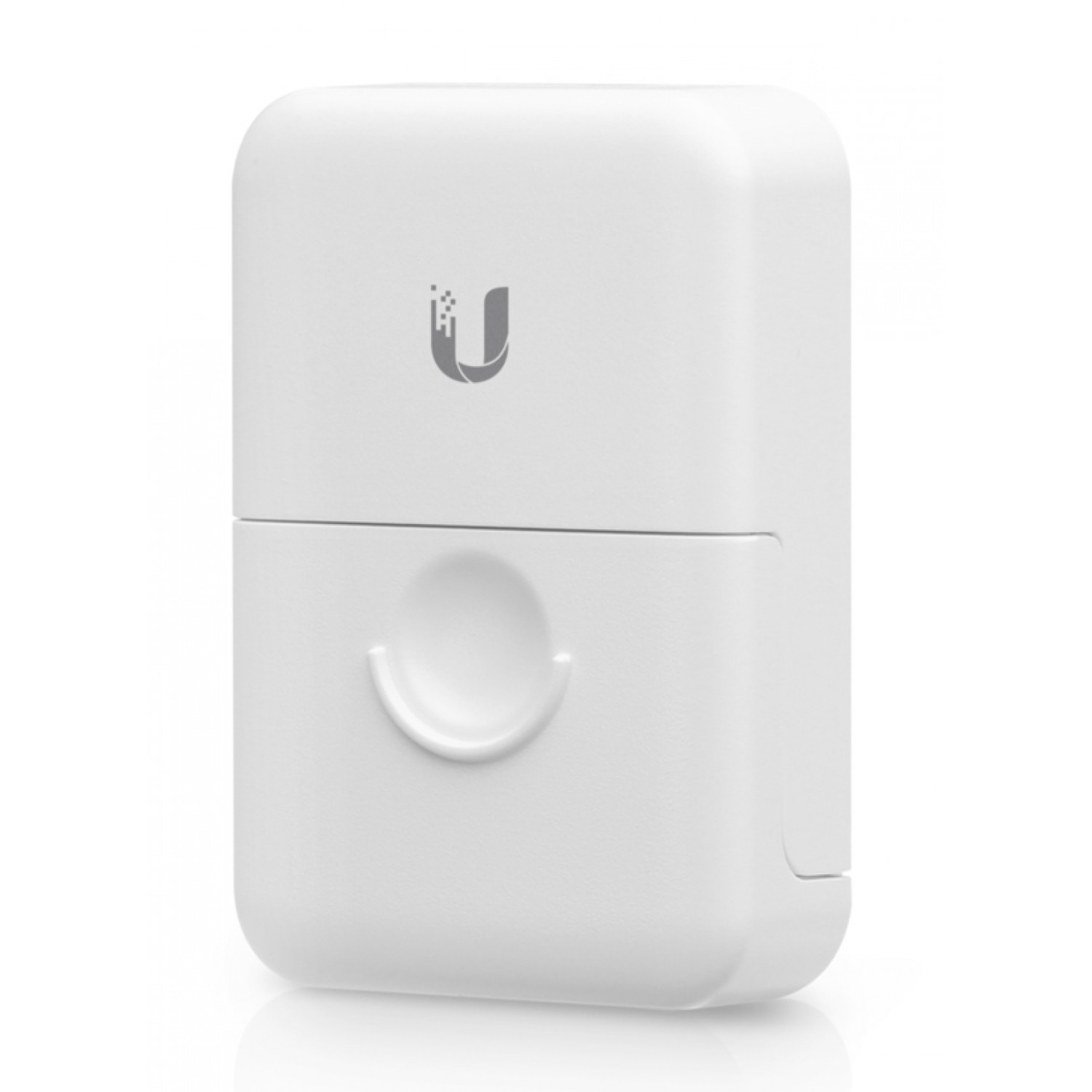 UBIQUITI Ethernet Surge Protector ETH-SP-G2, max. 10kA