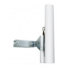 UBIQUITI Sector antenna AM-5G17-90, 5 GHz airMAX 17 dBi, 90°