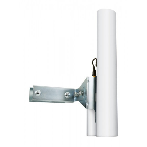 UBIQUITI Sector antenna AM-5G17-90, 5 GHz airMAX 17 dBi, 90°