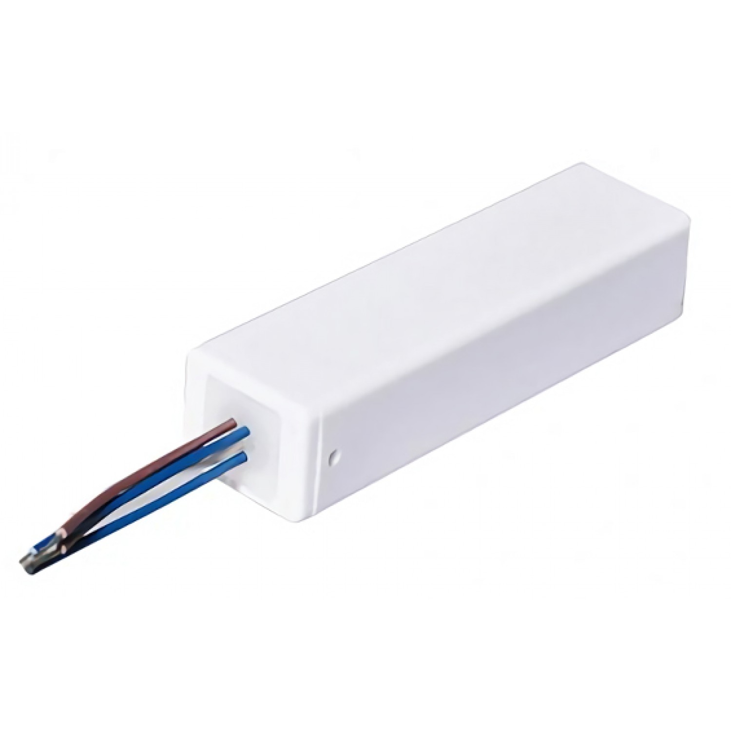 Ασύρματος δέκτης τηλεχειρισμού για ρολά YET846, 433MHz Ασύρματος δέκτης τηλεχειρισμού για ρολά YET846, 433MHz