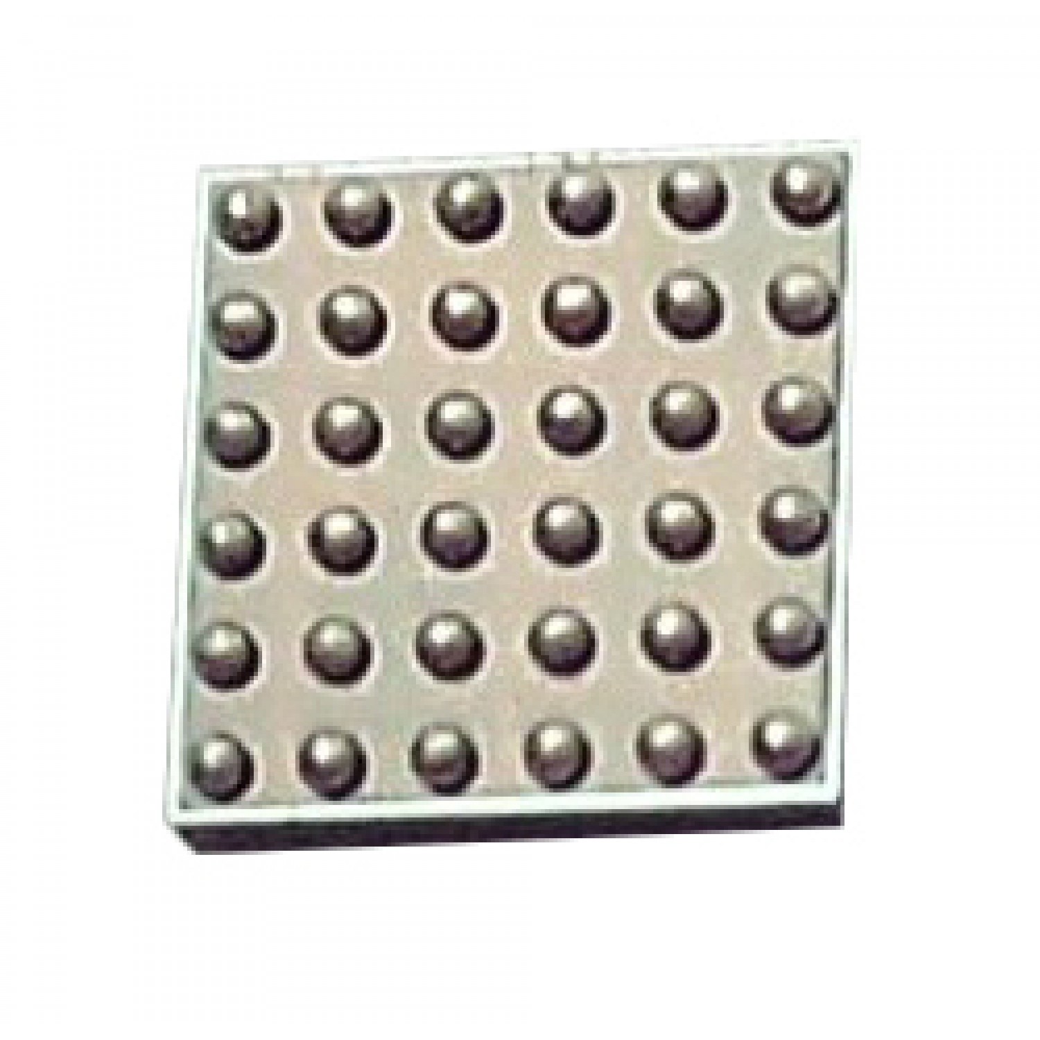 USB IC chip SPIP7-070 για iPhone 7