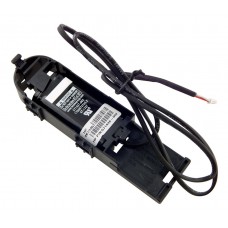 HP used battery capacitor pack για P410 P410I P812 controller