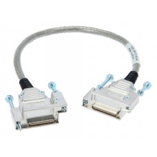 CISCO Systems Stackwise Stacking Cable CAB-STACK-50CM, 50cm