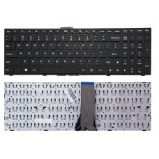 Πληκτρολόγιο για Lenovo G50, Z50, B50, μαύρο