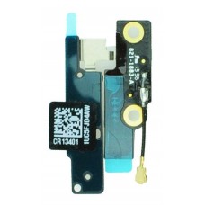 Flex cable for WIFI Antenna - iPhone 5C