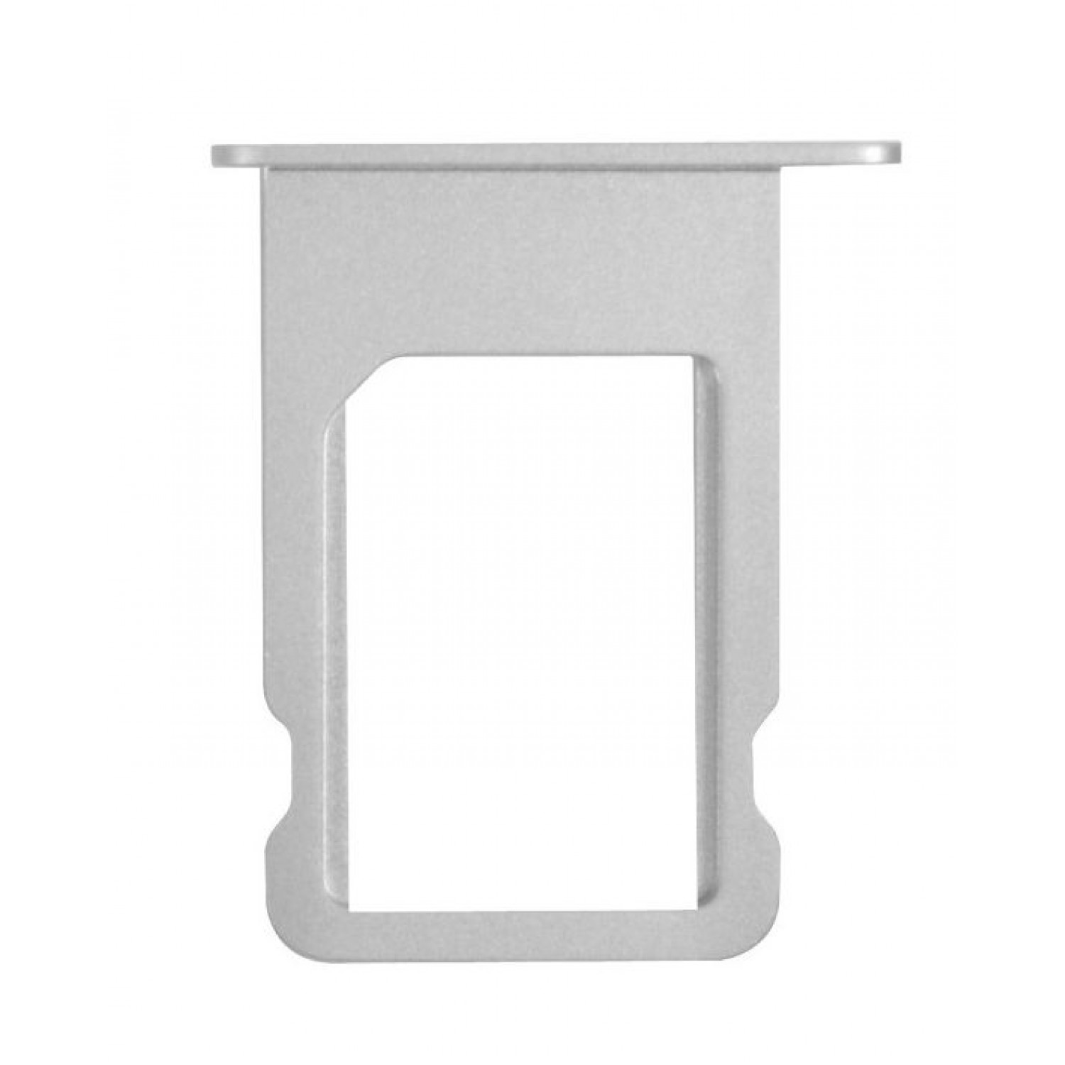 Βάση SIM για iPhone 5S