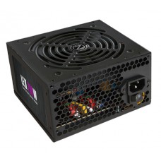 ZALMAN τροφοδοτικό ZM700-LXII, 700W, Active PFC