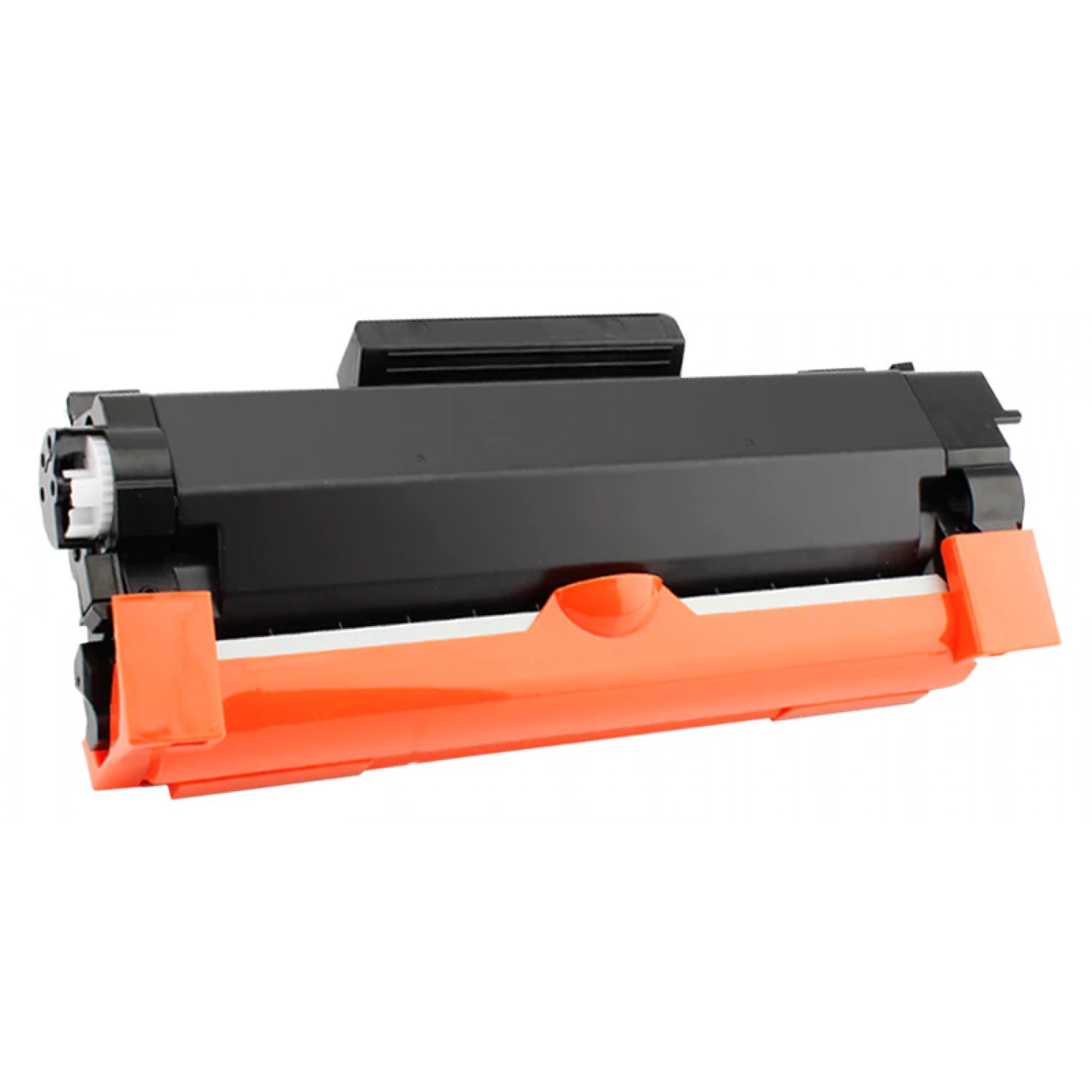 Συμβατό Toner για Brother, TN2420, 3Κ, μαύρο Συμβατό Toner για Brother, TN2420, 3Κ, μαύρο