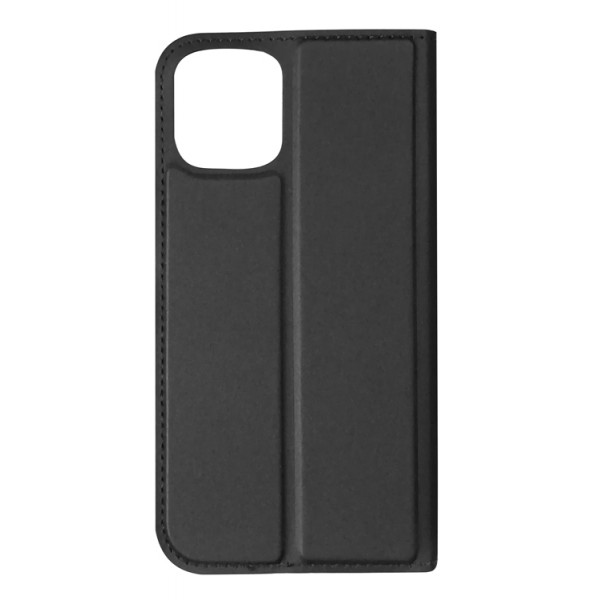 POWERTECH Θήκη Βook Elegant MOB-1483 για iPhone 11 Pro Max, χρυσή POWERTECH Θήκη Βook Elegant MOB-1483 για iPhone 11 Pro Max, χρυσή