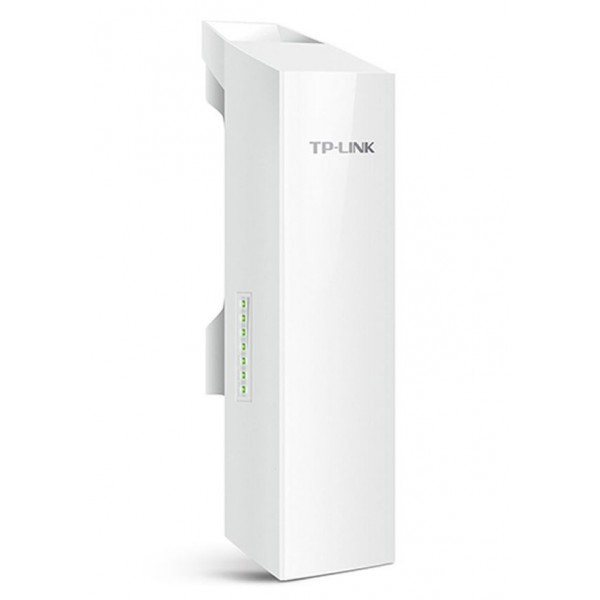 TP-LINK Access point CPE210, 2.4GHz 300Mbps, εξωτερικού χώρου, Ver. 3.2 TP-LINK Access point CPE210, 2.4GHz 300Mbps, εξωτερικού χώρου, Ver. 3.2
