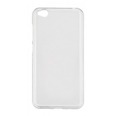 POWERTECH Θήκη Perfect Clear 1mm MOB-1382 για Xiaomi Redmi Go