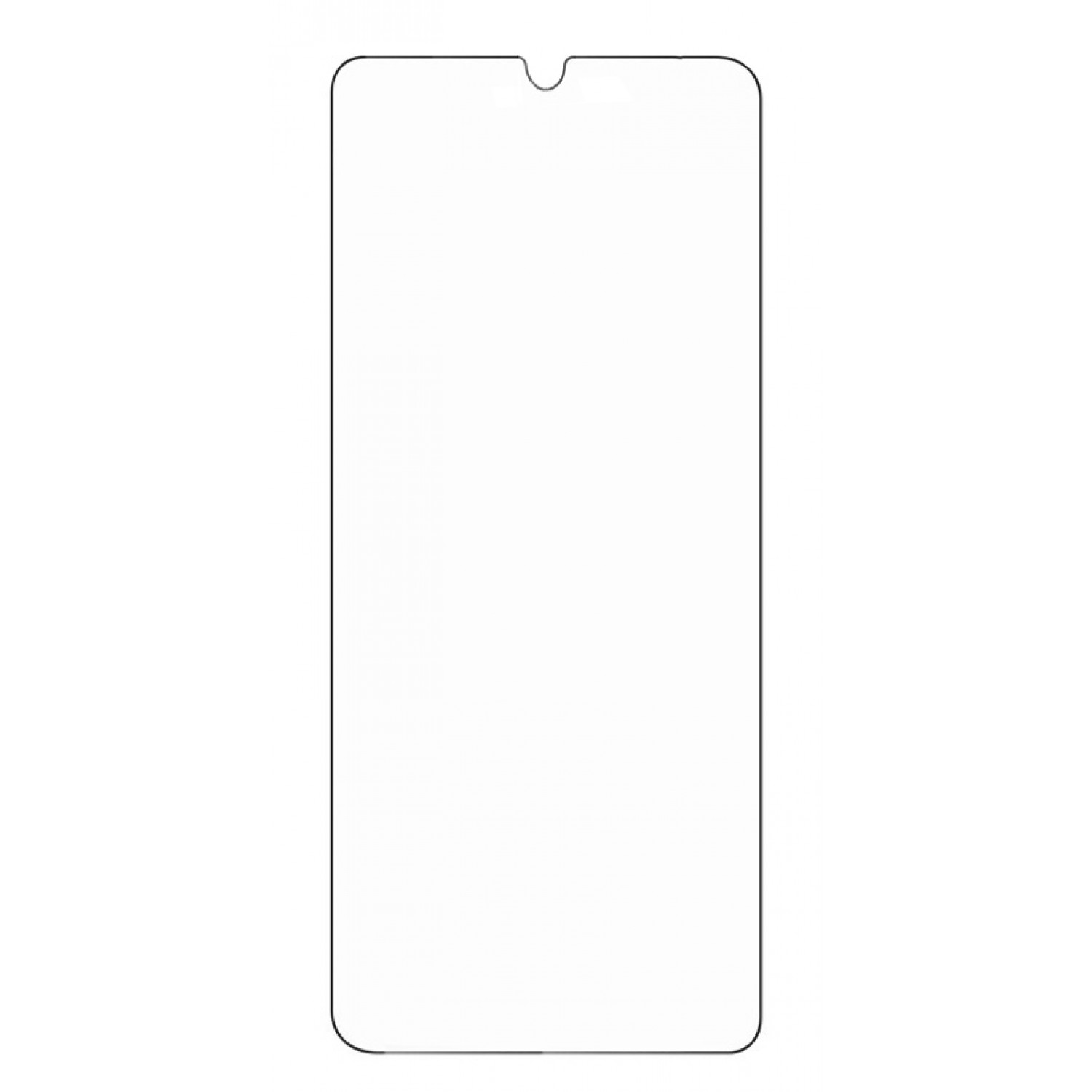 POWERTECH Tempered Glass 9H(0.33MM) για Samsung A20E SM-A202F/DS POWERTECH Tempered Glass 9H(0.33MM) για Samsung A20E SM-A202F/DS