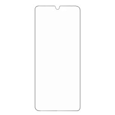 POWERTECH Tempered Glass 9H(0.33MM) για Samsung A20E SM-A202F/DS