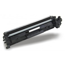 Συμβατό Toner για HP CF217XL, 6K, μαύρο